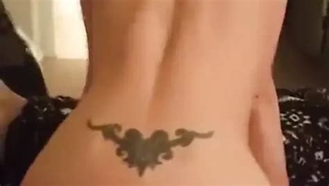 Real Amateur Ass To Mouth Feat Annalee Blue By Onlyfans XHamster