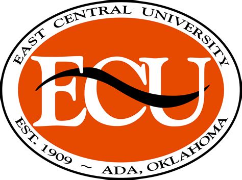 Student Services | East Central University
