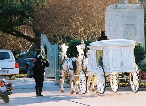 Home | BOYD FUNERAL DIRECTORS OF TEXAS of HOUSTON