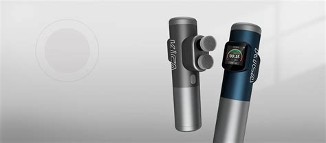 KiCA-pragmatic innovation, quality life