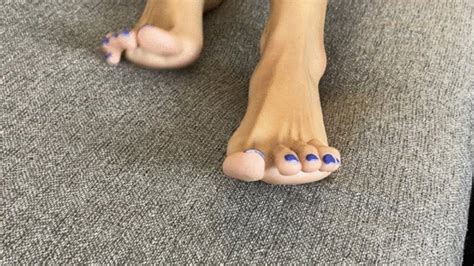 Pussy Play While I Watch Porn Sole Purpose Texas Clips Sale