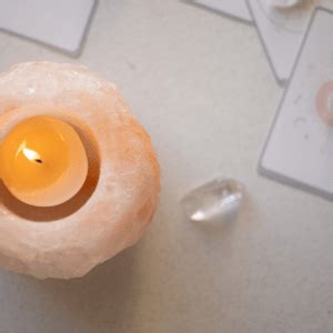 11 Good Habits of Women Who Are Always Attractive