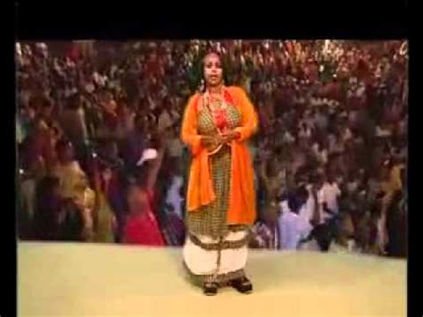 ifraha giire hees calanka jabuuti youtube