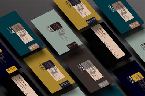 ink branding web design  linkedin ink designstudio