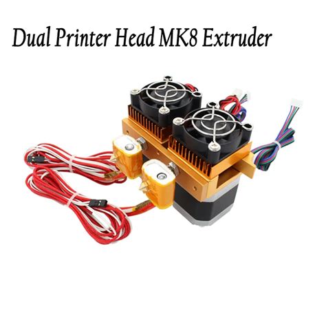 htbtuxfxdgkjszfgqzdfxawjpg