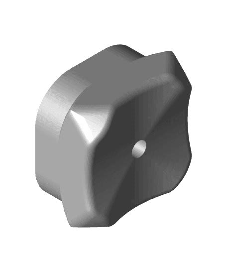 speedcube - 3D model by mainn0606 on Thangs