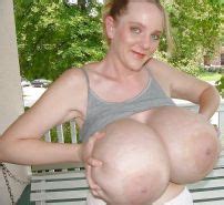 Gigantic Tis Amateur Keisha Evans Porn Pictures XXX Photos Sex Images 1050701 PICTOA