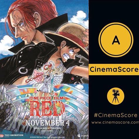 “I threw up midway”: One Piece fan who watched Film: Red on shrooms ...