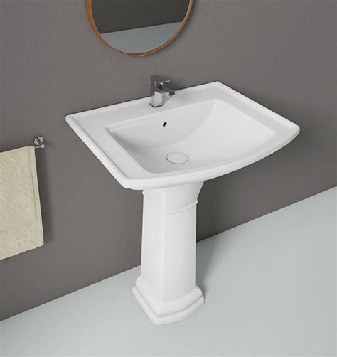 nexgen sanitaryware llp manufacturer sanitaryware  india