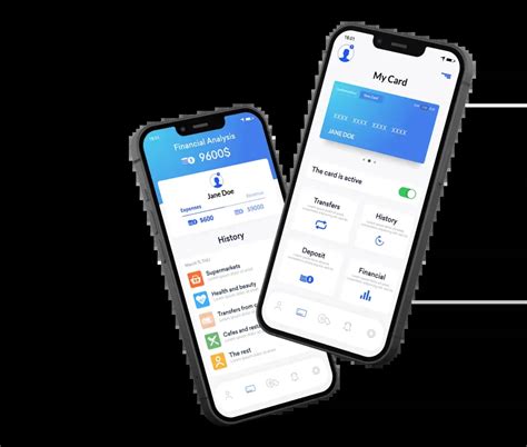 check fraud security features  checks  documents