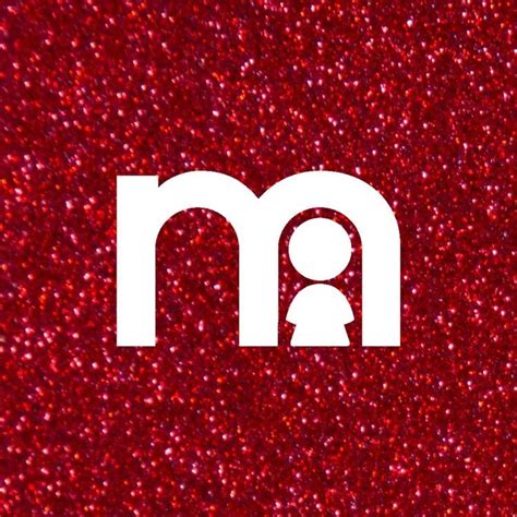 Mothercare - Alchetron, The Free Social Encyclopedia