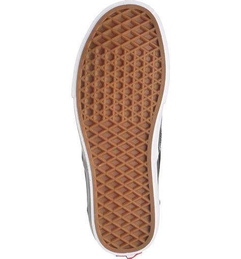 Vans Doheny Sneaker (Women) | Nordstromrack