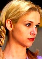 Violet Blue Nude Pics Videos Sex Tape