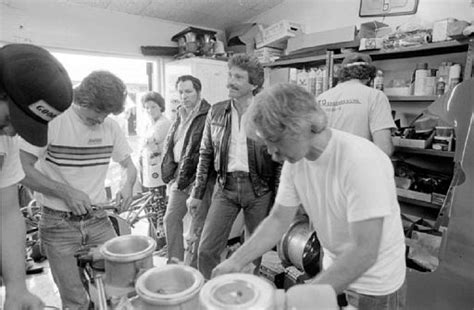 LIL JOHN BUTTERA HOT RODS Album LOUD PEDAL Fotki Photo And Video Sharing Made Easy