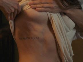 Freelance Nude Scenes Aznude