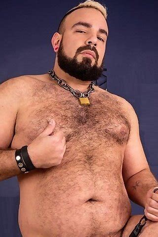 Luis Vega Bf Gay Pornstar BoyFriendTV