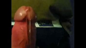 Dotados E Sarados XVIDEOS