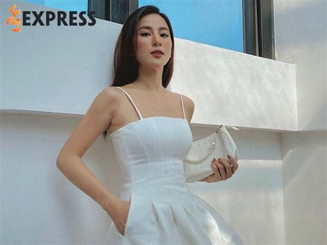 Miss Audition Ngọc Anh là ai Cuộc sống của nàng hot girl giờ ra sao