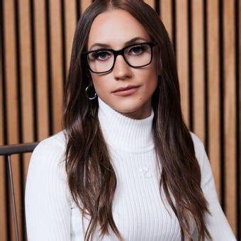 Kat Timpf Baby Due Date: Everything You Need To Know