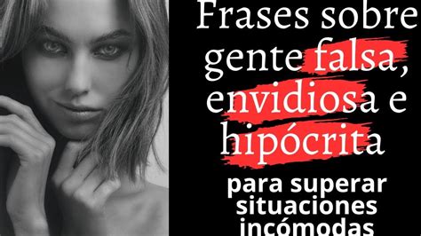 Las Mejores Frases Para Personas Doble Cara Descubre C Mo Identificar