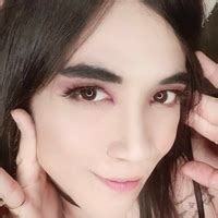 Lovelymegumi Nude OnlyFans Leaks Fappening FappeningBook