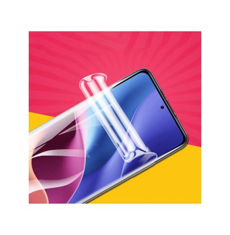 Аксесоари и калъфи за Xiaomi Redmi Note 10 Pro