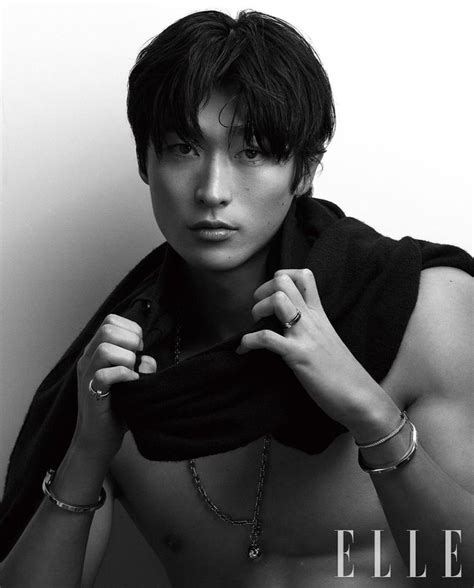 Pinterest In 2024 Hot Korean Guys Korean Actors Soccer Players