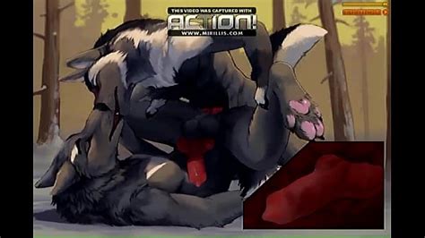 Imagens De Sexo Gay Furry Couples Porno Tarado