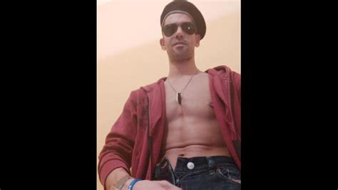 Learn How To Suck Captainmarsias Big Cocktail Dirty Talk Pornhub Gay