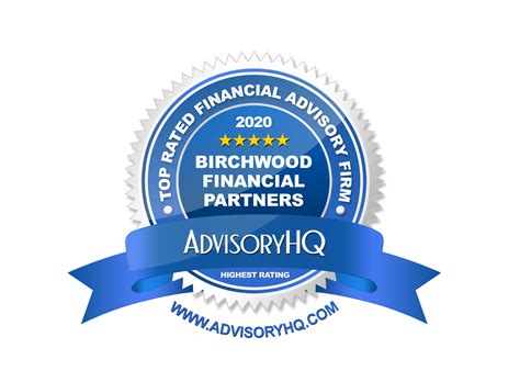 2020's 12 Best Financial Advisors & Wealth Managers in Minneapolis, MN