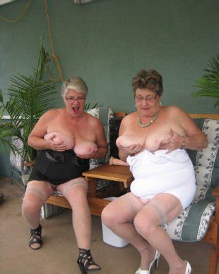 Granny Porn Pictures Xxx Photos Sex Images Pictoa