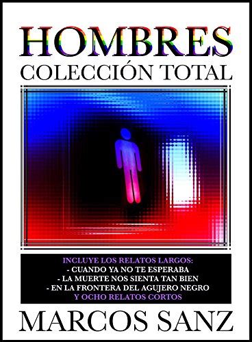 Amazon br eBooks Kindle Hombres Colección Total Relatos eróticos de temática gay Spanish