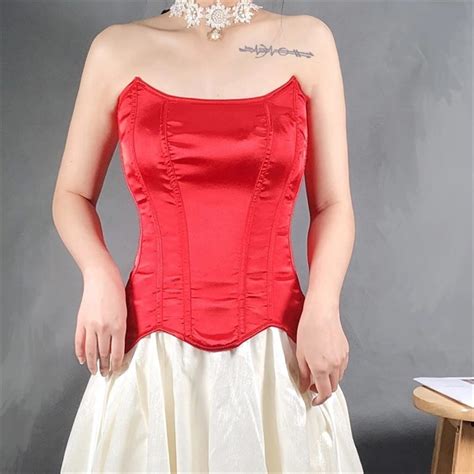 Green Sensual Lacy Christmas Lingerie For Seductive Holiday Nights Vampal Dresses