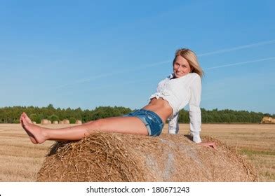 Sexy Cowgirl Ass Images Stock Photos Vectors Shutterstock