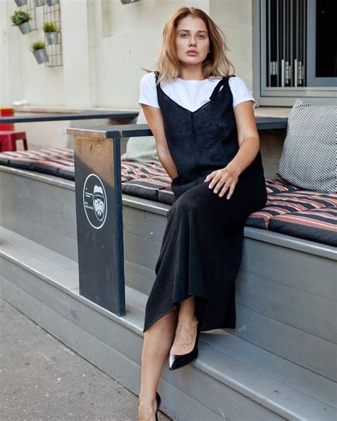 Твой ‘look of the day’ от Fashion Incubator Showroom - льняной вязаный ...
