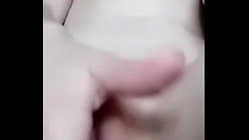 Ruivinha Caiu Na Net Gemendo Na Sirica XVIDEOS