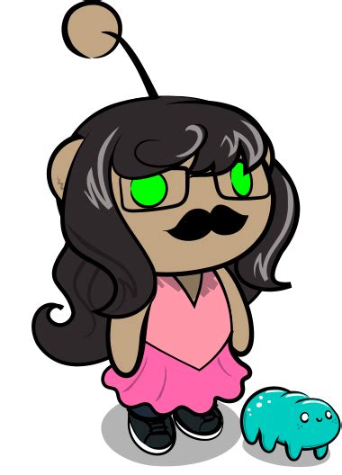 Animation Anime Cartoon Hentai Lactating MILF Milking Mom Pregnant U True Concentrate6239