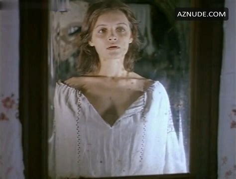 Tatyana Korostylyova Nude Aznude