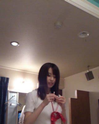 Japanese Amateur Porn Pictures XXX Photos Sex Images