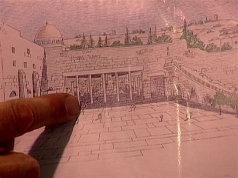 Watch The Naked Archaeologist Prime Video