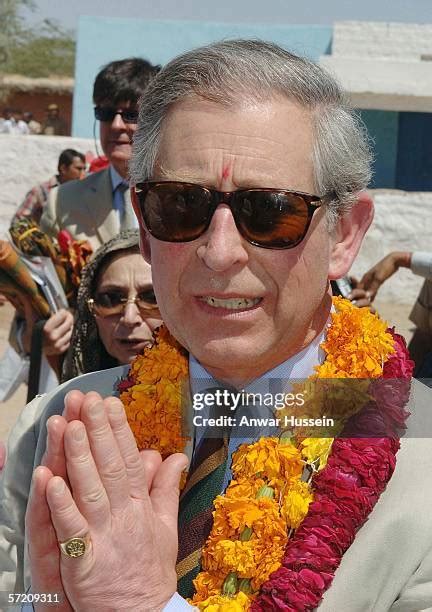 Tilak Forehead Mark Photos And Premium High Res Pictures Getty Images