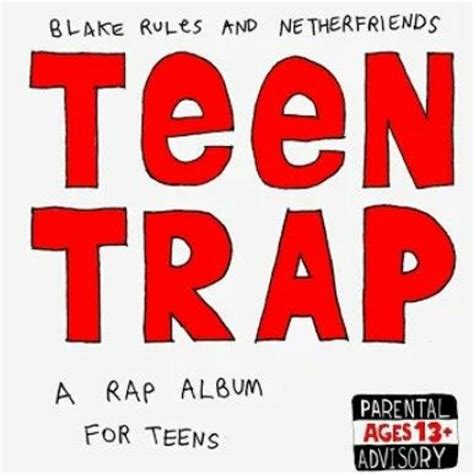 Stream Episode Sex Is Gross By PanOfTheMan Podcast Listen Online For Free On SoundCloud