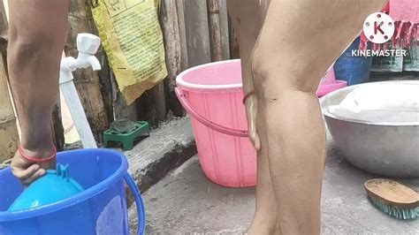 Bhartiya Mahila Ki Athi Sundar Amateur Amateur Porn Feat Anita Yadav XHamster