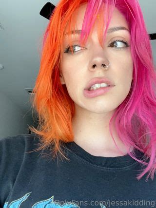 Yulchikbb Yuliya Balandina Nude OnlyFans Photo 111 Nudostar TV