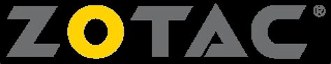 ZOTAC RTX 4070 SUPER Twin Edge Graphics Card - Pakistan