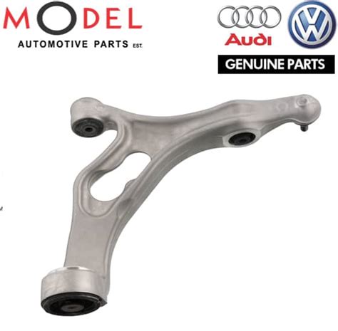 Volkswagen /Audi Genuine Lower Control Arm Right 7L8407152K – Model ...