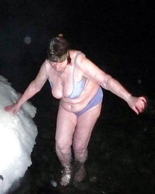 Russian Epiphany Bathing Amateur Porn Pictures Xxx Photos Sex Images Pictoa