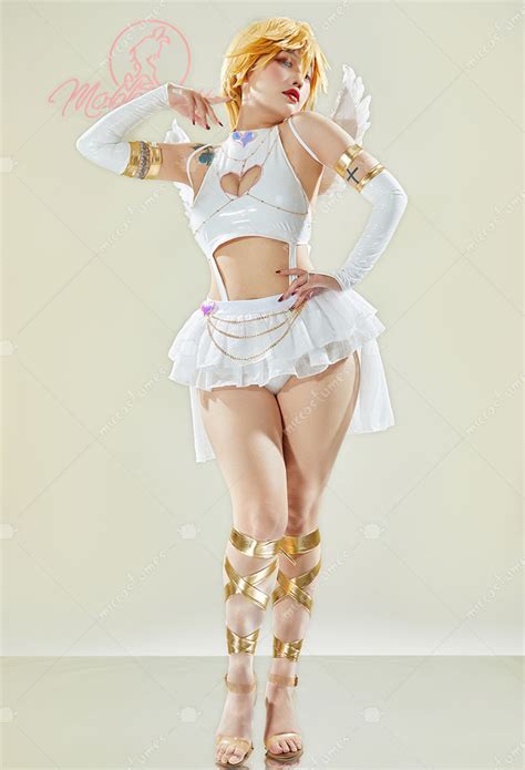 Femmes Culotte D Riv Sexy Lingerie Set Creux Halter Body Et Mini Jupe Cosplay Top Qualit