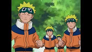 Naruto Ep XVIDEOS