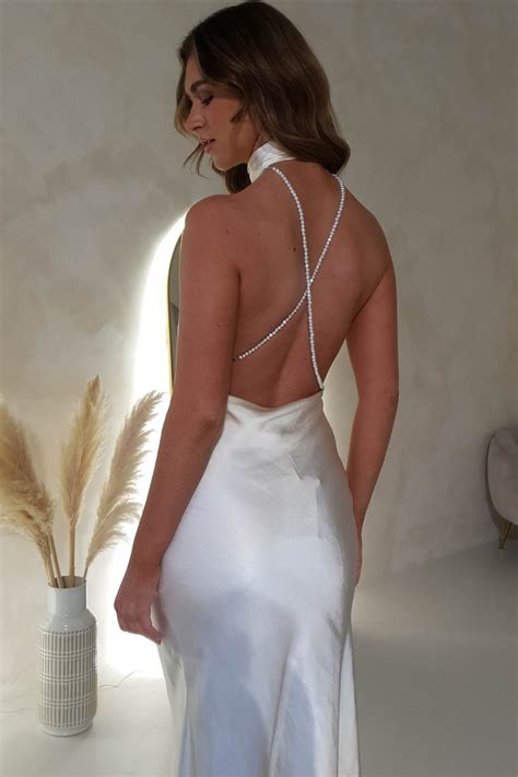 Elegant Champagne Dresses - Fast Delivery